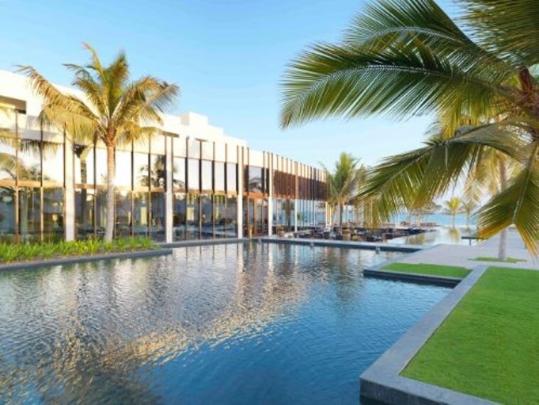 Sakalan Restaurant_2